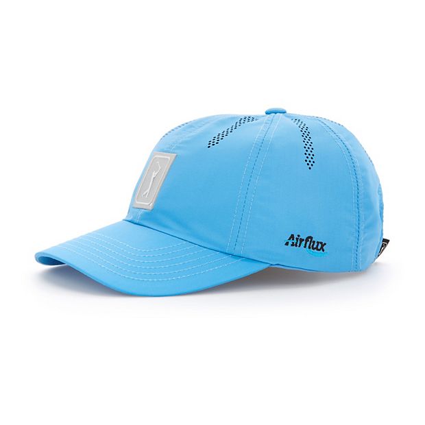 Lightweight Baseball Cap