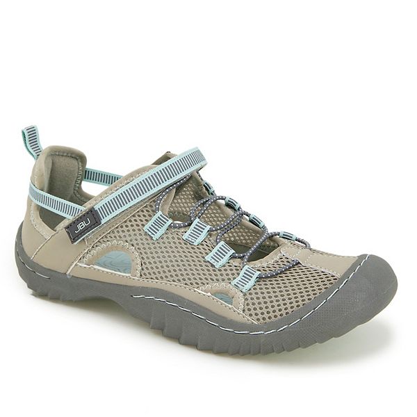 JBU Tahoe Women's Mj Water Ready Shoe
