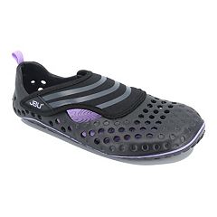 Kohls womens water orders shoes