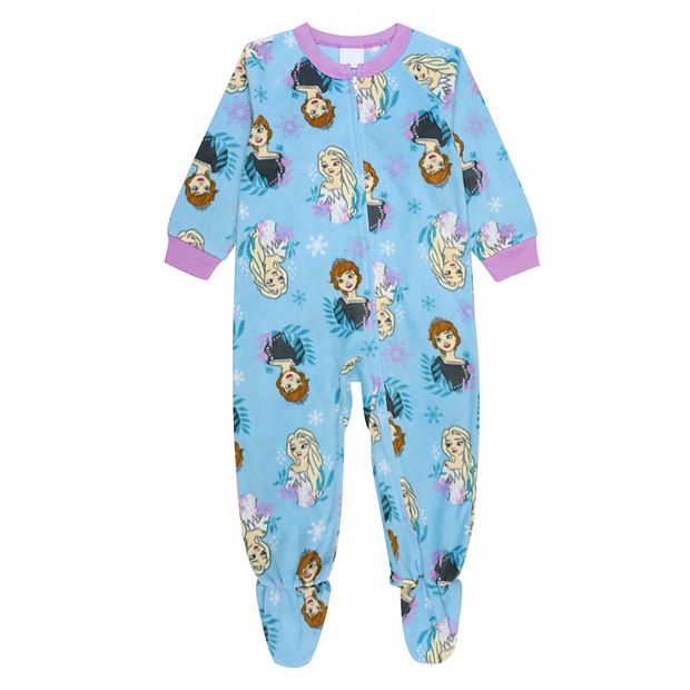 Disney s Frozen 2 Toddler Girl