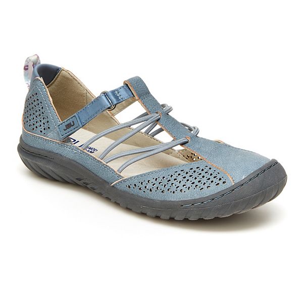 JBU Fig Women's Shoes