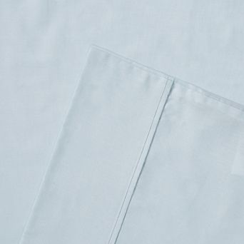 Modern Threads 100% Organic Cotton Sheet Set with Pillowcases