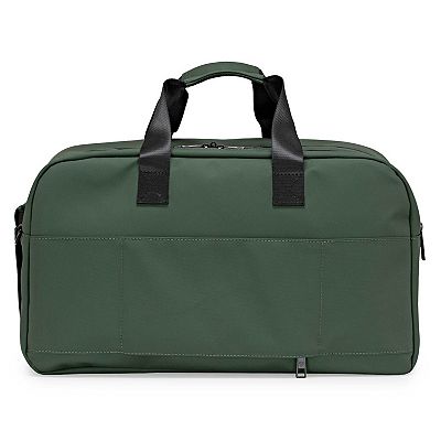 Traveler's Choice Wanderbout 19-inch Travel Duffel Bag