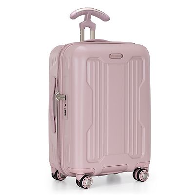 ルイガノ LUGGEX ZX Bigger Carry-On 21
