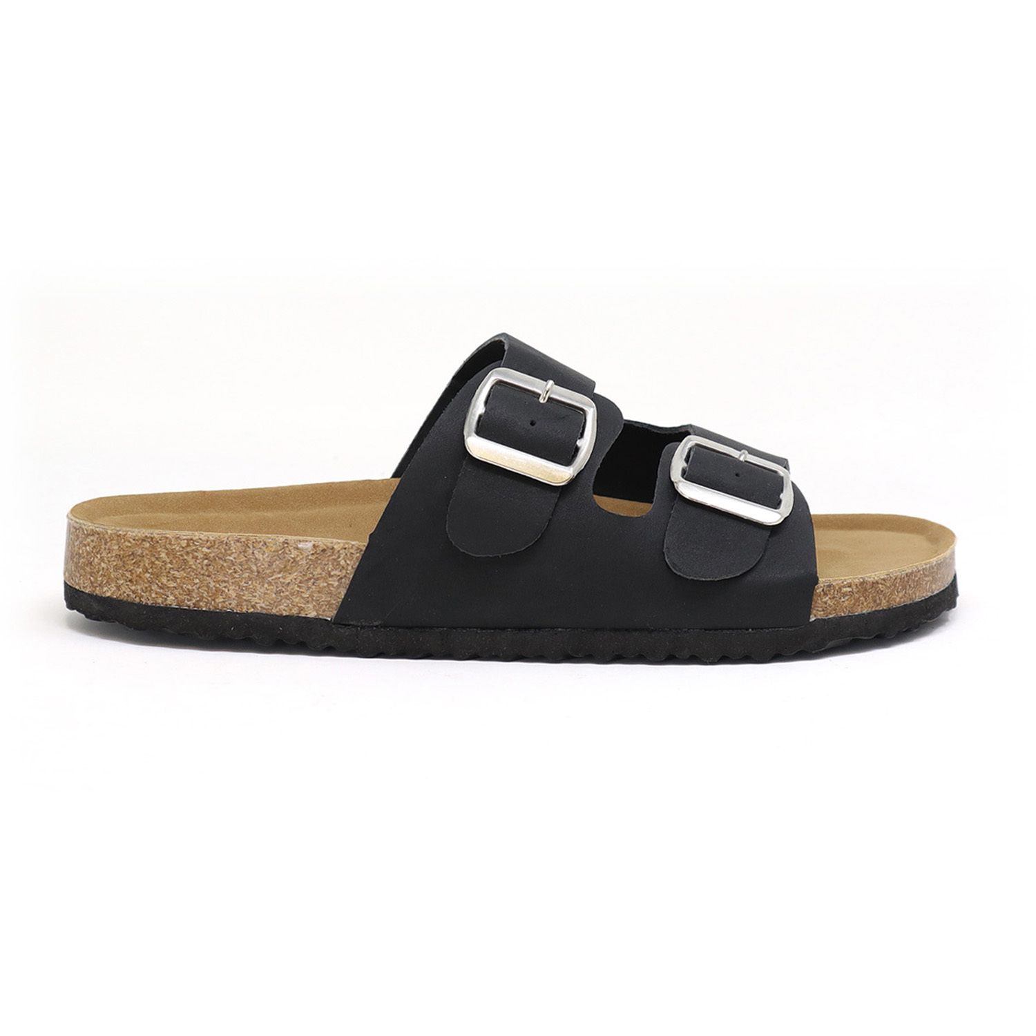 Comfortable Footbed Sandals For All Ages Kohl s