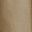 British Khaki