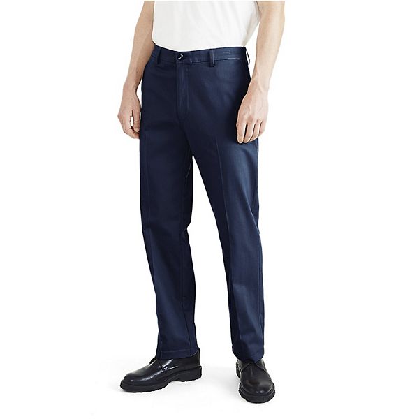 Work store pants kohls