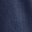 Navy Blazer
