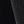 Black Charcoal