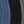 Gray Black Navy