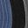 Gray Black Navy