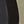 Khaki Brown Gray