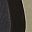 Khaki Brown Gray