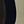 Khaki Navy Brown