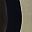 Khaki Navy Brown