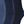 Mixed Navy