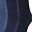 Mixed Navy