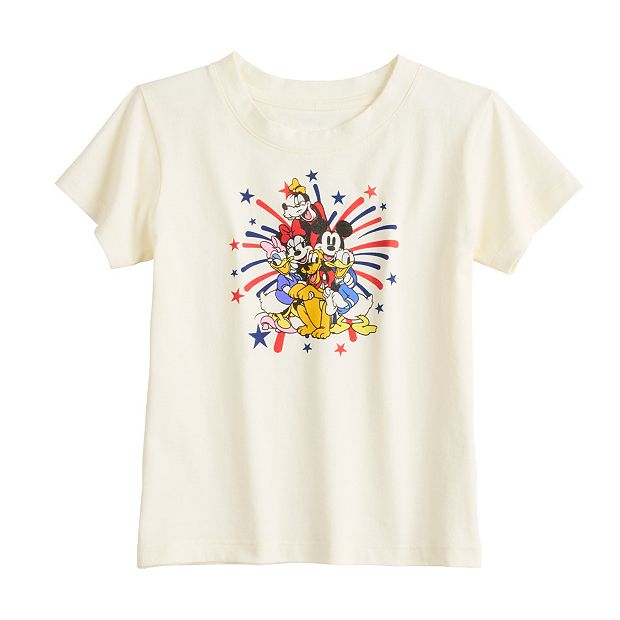 5xlt best sale disney shirt