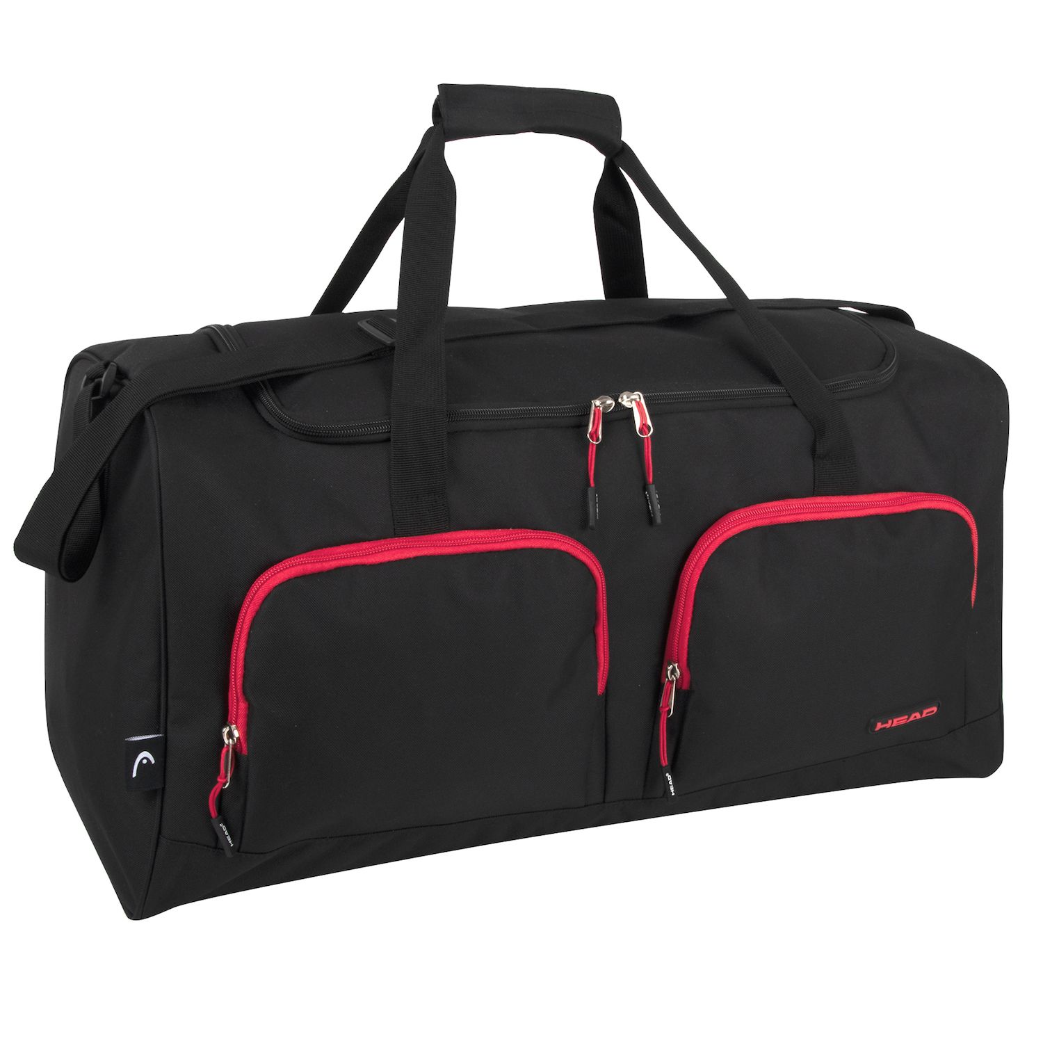 24 inch duffel bag