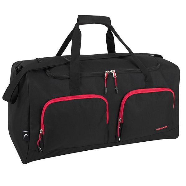 Weekender bag kohls new arrivals