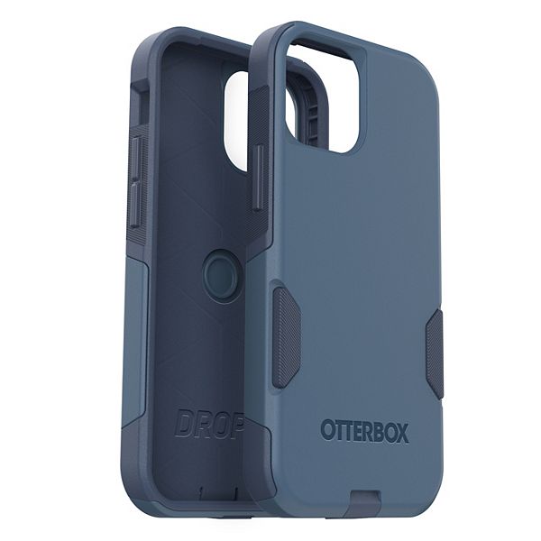 iphone 13 mini otterbox commuter case