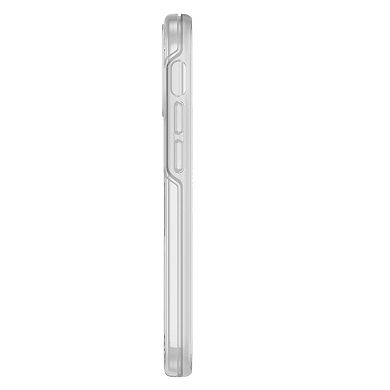 OtterBox Symmetry Clear Case for Apple iPhone 13 mini / 12 mini - Clear