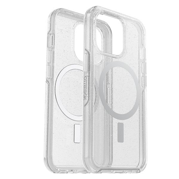 OtterBox Symmetry Plus MagSafe Case for Apple iPhone 13 Pro - Stardust 2.0