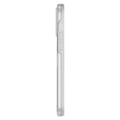 OtterBox Symmetry Plus MagSafe Case for Apple iPhone 13 Pro Max / 12 Pro Max - Clear