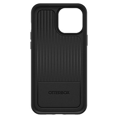 OtterBox Symmetry Case for Apple iPhone 13 Pro Max / 12 Pro Max - Black