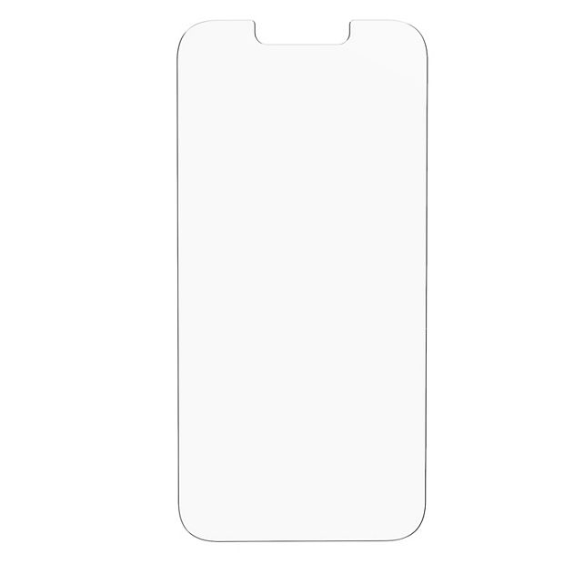 OtterBox Amplify Series Antimicrobial Screen Protector for iPhone