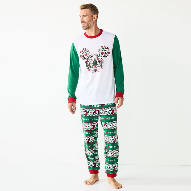 Kohls mens online loungewear