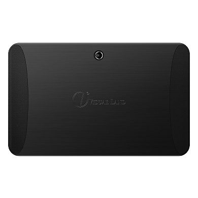 Visual Land Prestige Elite 10QH 10.1" HD IPS Android 13 Quad-Core Tablet with 64GB Storage