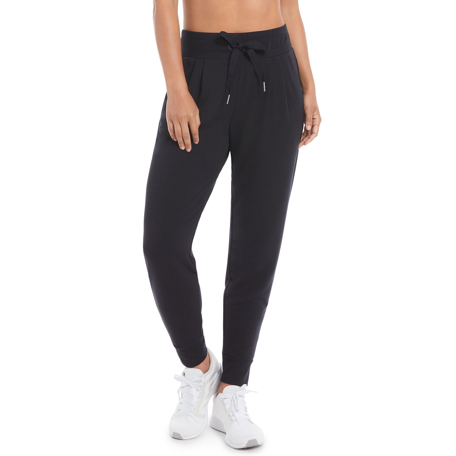 Danskin Yoga Pants