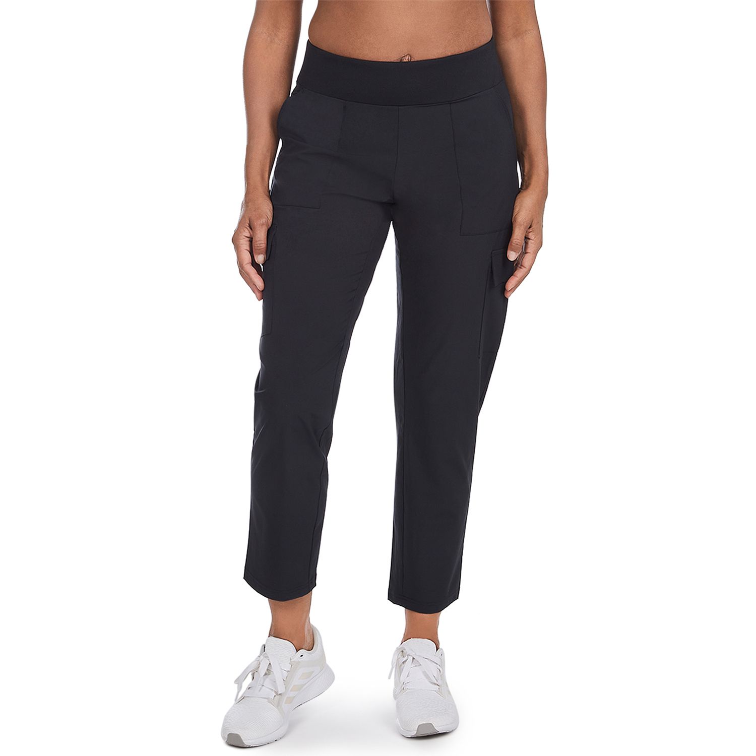 Danskin Dri Fit Pants