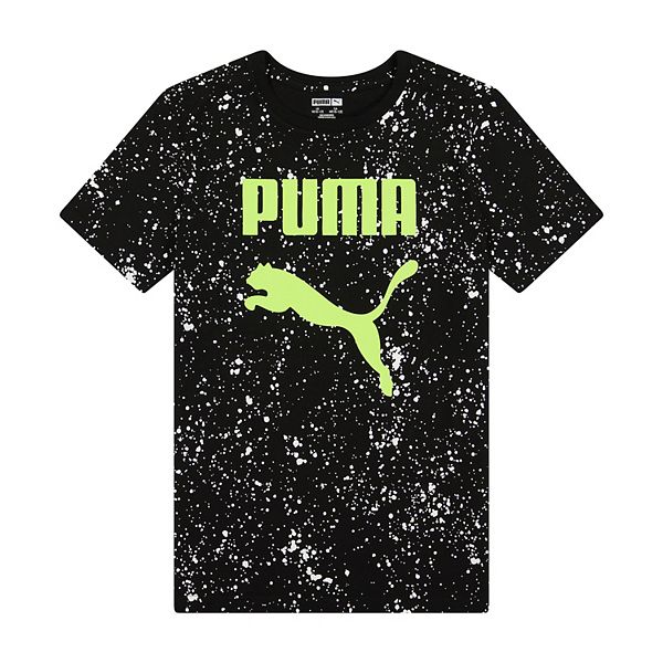 Kohls pumas discount