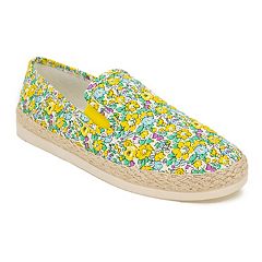 flat shoes kohls