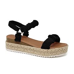 Kohls espadrilles 2024