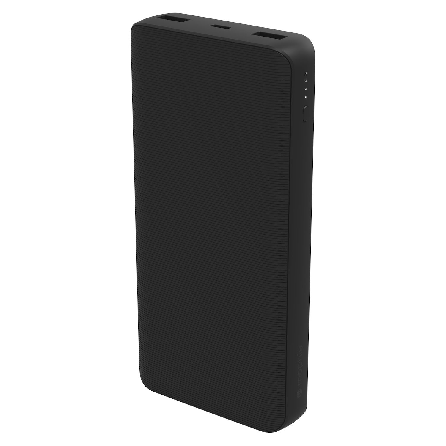 Batería Externa Xiaomi 22.5W Power Bank 10000mAh – BLU/STORE