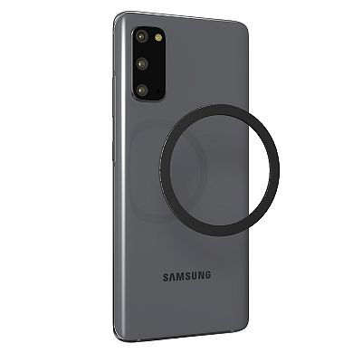 mophie Snap Adapter Magnetic Accessory