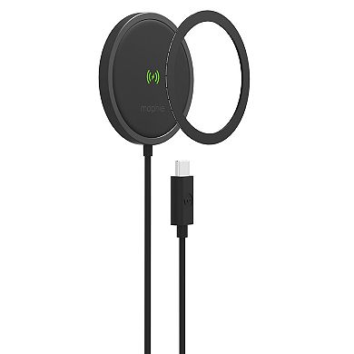 mophie Snap Plus Wireless Charging Pad 15W