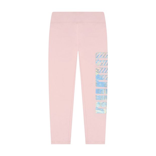 Girls 7-16 PUMA Leggings