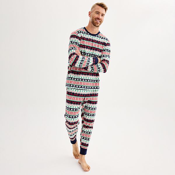 Kohls discount mens onesie