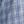 Blue Heather Plaid