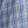 Blue Heather Plaid