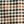 Brown Tan Plaid