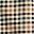Brown Tan Plaid
