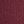 Burgundy Pin Dot