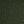 Green Pin Dot