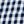 Navy Gingham