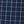Navy Windowpane